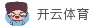 OFFICIAL LOGO